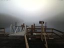 ./images/calvert/dock/20140116/dock20140116_162501.jpg