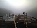 ./images/calvert/dock/20140116/dock20140116_163001.jpg