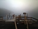 ./images/calvert/dock/20140116/dock20140116_163502.jpg