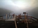 ./images/calvert/dock/20140116/dock20140116_164002.jpg