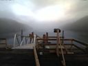 ./images/calvert/dock/20140116/dock20140116_164502.jpg