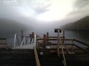 ./images/calvert/dock/20140116/dock20140116_165004.jpg