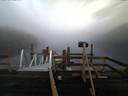 ./images/calvert/dock/20140116/dock20140116_165502.jpg