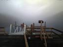 ./images/calvert/dock/20140116/dock20140116_170004.jpg