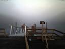 ./images/calvert/dock/20140116/dock20140116_170502.jpg