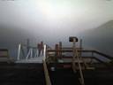 ./images/calvert/dock/20140116/dock20140116_171004.jpg