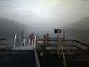./images/calvert/dock/20140116/dock20140116_171502.jpg