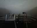 ./images/calvert/dock/20140116/dock20140116_172001.jpg