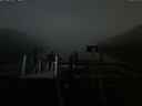 ./images/calvert/dock/20140116/dock20140116_172503.jpg