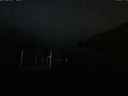 ./images/calvert/dock/20140116/dock20140116_173001.jpg