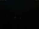 ./images/calvert/dock/20140116/dock20140116_173504.jpg