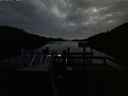 ./images/calvert/dock/20140117/dock20140117_074502.jpg