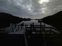 ./images/calvert/dock/20140117/dock20140117_075002.jpg