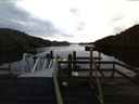 ./images/calvert/dock/20140117/dock20140117_075502.jpg
