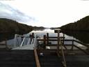 ./images/calvert/dock/20140117/dock20140117_080002.jpg