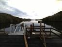 ./images/calvert/dock/20140117/dock20140117_080502.jpg