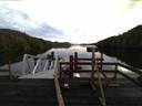 ./images/calvert/dock/20140117/dock20140117_081004.jpg