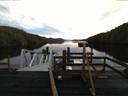 ./images/calvert/dock/20140117/dock20140117_081503.jpg