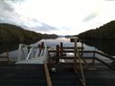 ./images/calvert/dock/20140117/dock20140117_082003.jpg