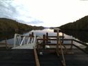 ./images/calvert/dock/20140117/dock20140117_082501.jpg