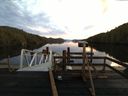 ./images/calvert/dock/20140117/dock20140117_083003.jpg