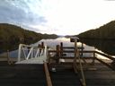 ./images/calvert/dock/20140117/dock20140117_083503.jpg