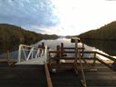 ./images/calvert/dock/20140117/dock20140117_084501.jpg