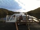 ./images/calvert/dock/20140117/dock20140117_085003.jpg