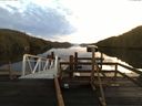 ./images/calvert/dock/20140117/dock20140117_085504.jpg