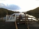 ./images/calvert/dock/20140117/dock20140117_090004.jpg