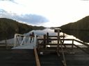 ./images/calvert/dock/20140117/dock20140117_090502.jpg