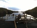./images/calvert/dock/20140117/dock20140117_091002.jpg