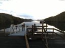 ./images/calvert/dock/20140117/dock20140117_091504.jpg