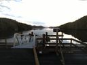 ./images/calvert/dock/20140117/dock20140117_092004.jpg