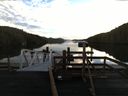 ./images/calvert/dock/20140117/dock20140117_092502.jpg