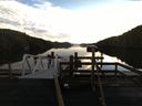 ./images/calvert/dock/20140117/dock20140117_093004.jpg