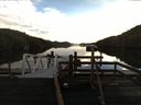 ./images/calvert/dock/20140117/dock20140117_093503.jpg