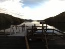 ./images/calvert/dock/20140117/dock20140117_094001.jpg