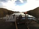 ./images/calvert/dock/20140117/dock20140117_094501.jpg