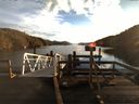 ./images/calvert/dock/20140117/dock20140117_095001.jpg