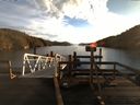 ./images/calvert/dock/20140117/dock20140117_095503.jpg