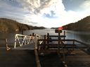 ./images/calvert/dock/20140117/dock20140117_100001.jpg
