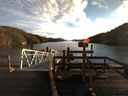 ./images/calvert/dock/20140117/dock20140117_100502.jpg