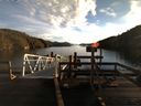 ./images/calvert/dock/20140117/dock20140117_101003.jpg