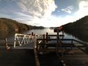 ./images/calvert/dock/20140117/dock20140117_101502.jpg