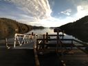 ./images/calvert/dock/20140117/dock20140117_102002.jpg