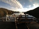 ./images/calvert/dock/20140117/dock20140117_102504.jpg
