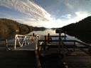 ./images/calvert/dock/20140117/dock20140117_103002.jpg