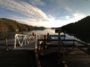 ./images/calvert/dock/20140117/dock20140117_103504.jpg