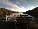 ./images/calvert/dock/20140117/dock20140117_104002.jpg